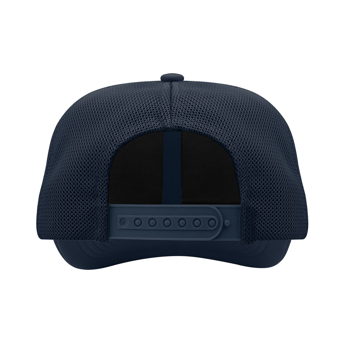 Picture of Tyler Recycled Trucker Cap
