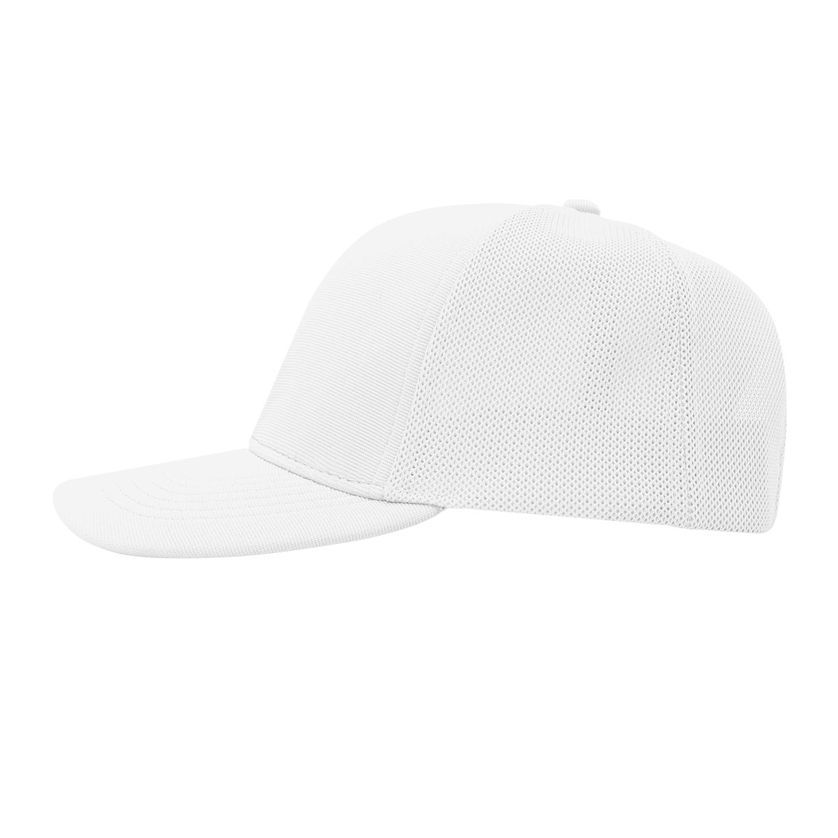 Picture of Tyler Recycled Trucker Cap