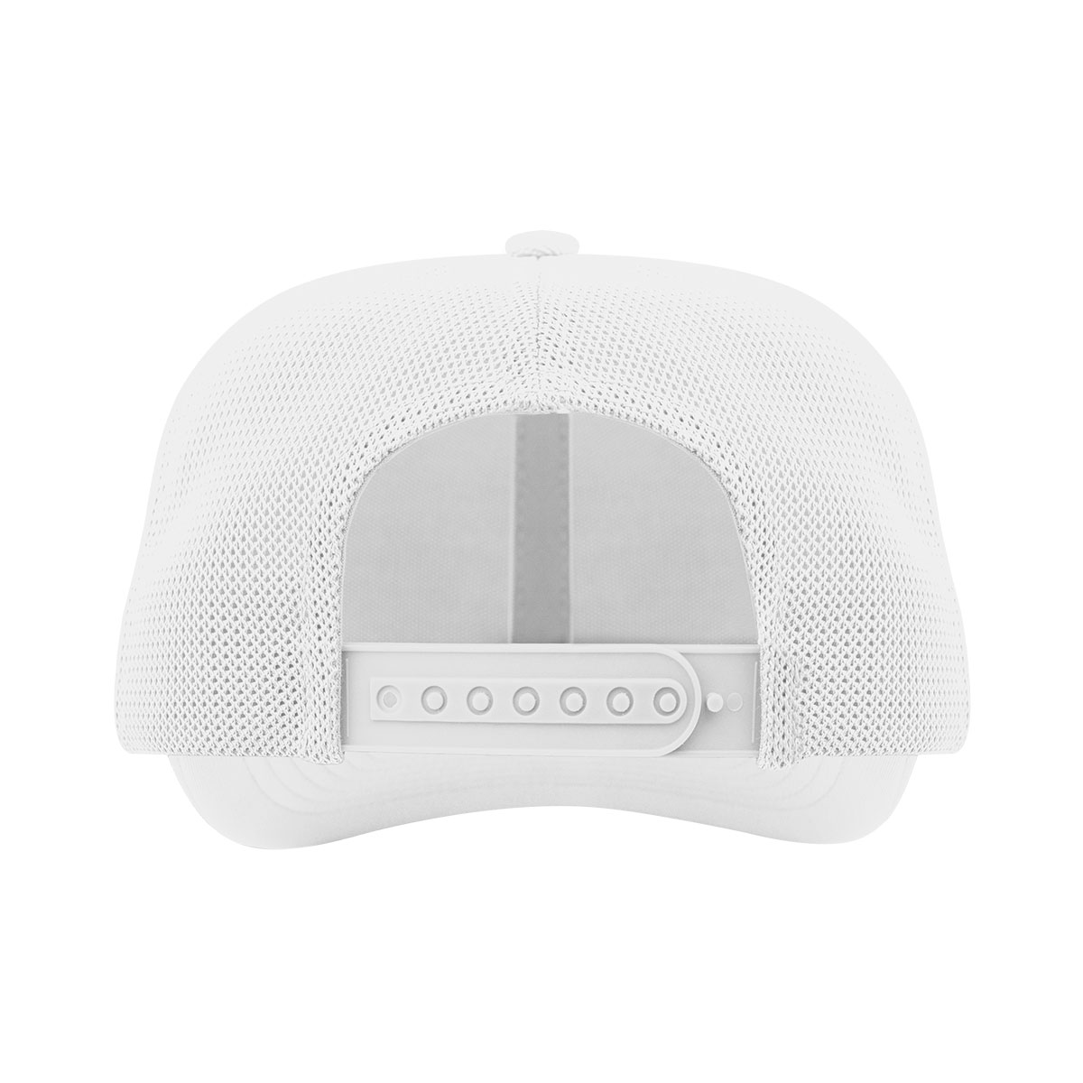 Picture of Tyler Recycled Trucker Cap