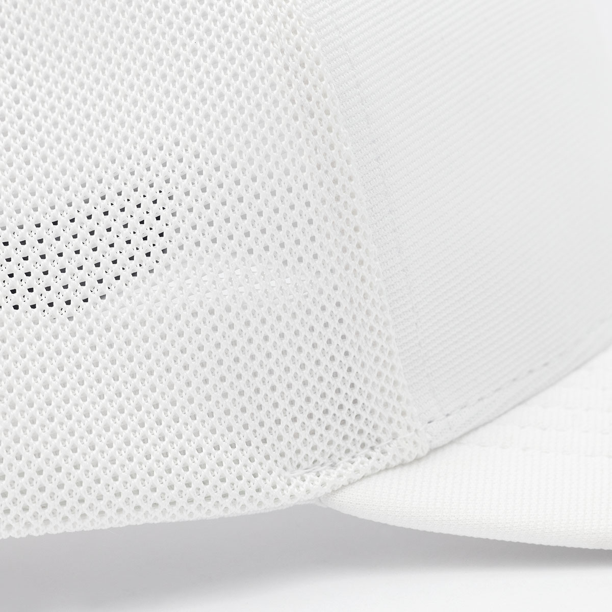 Picture of Tyler Recycled Trucker Cap