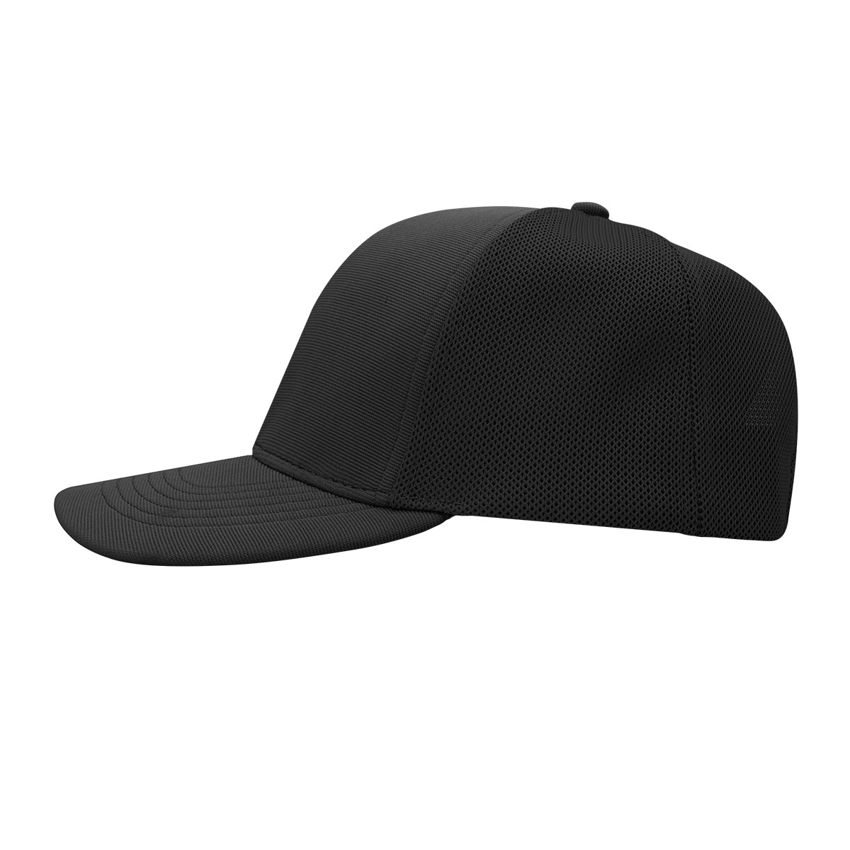 Picture of Tyler Recycled Trucker Cap