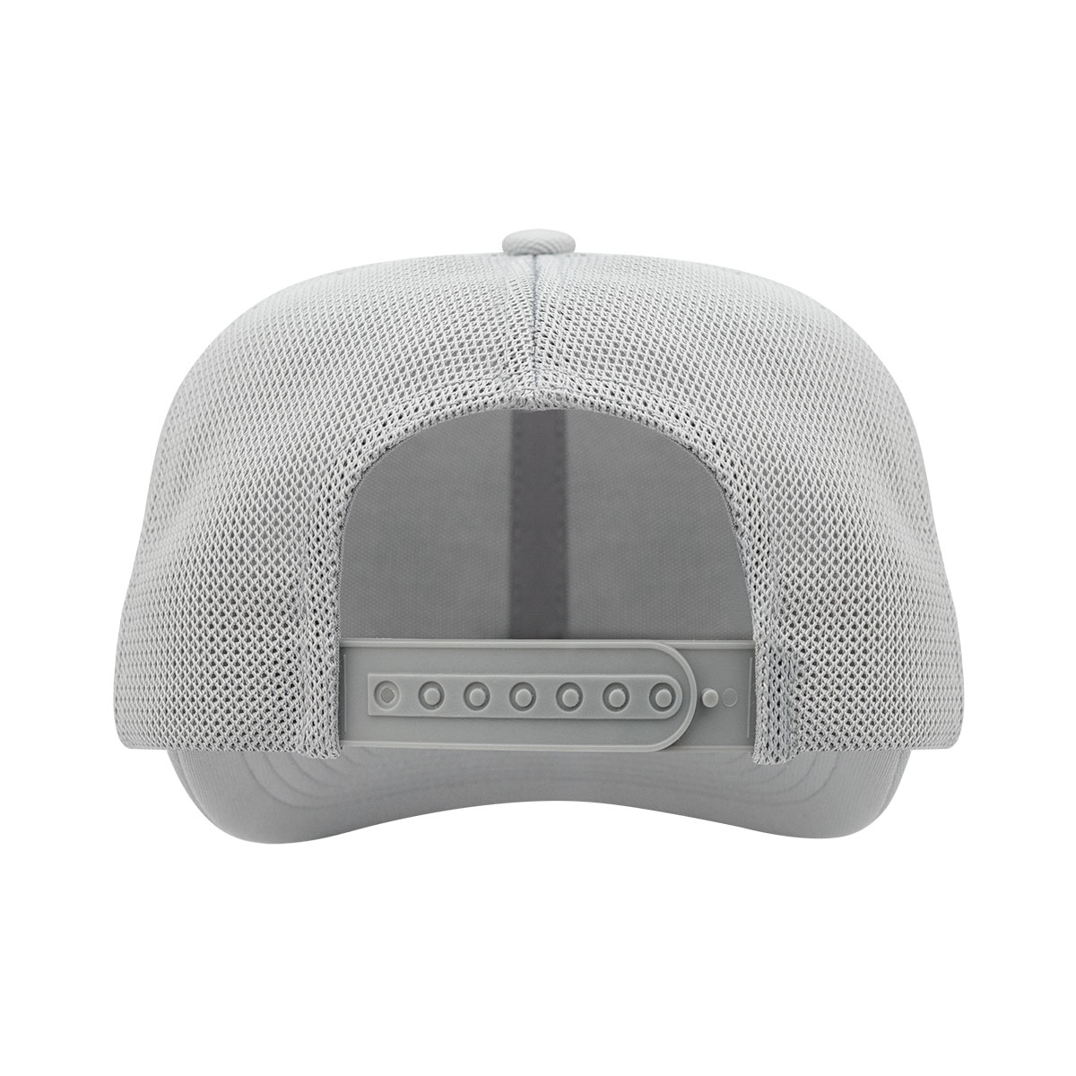Picture of Tyler Recycled Trucker Cap