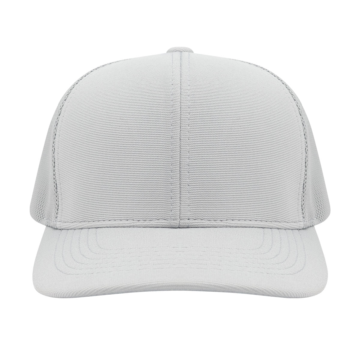 Picture of Tyler Recycled Trucker Cap