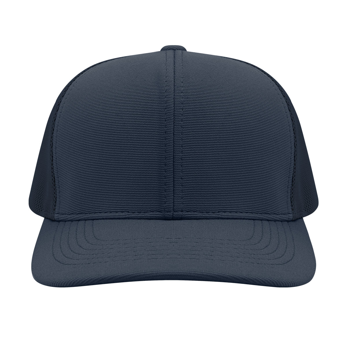 Picture of Tyler Recycled Trucker Cap