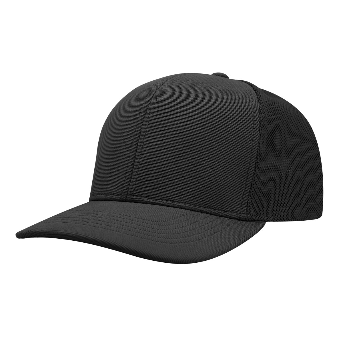 Picture of Tyler Recycled Trucker Cap