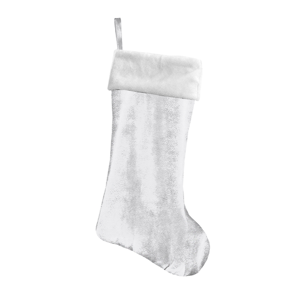 Picture of Sublime Series Holiday Stocking