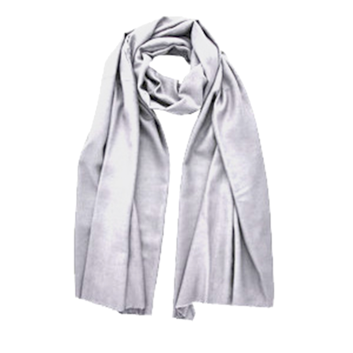Picture of Sublime Series Holiday Scarf
