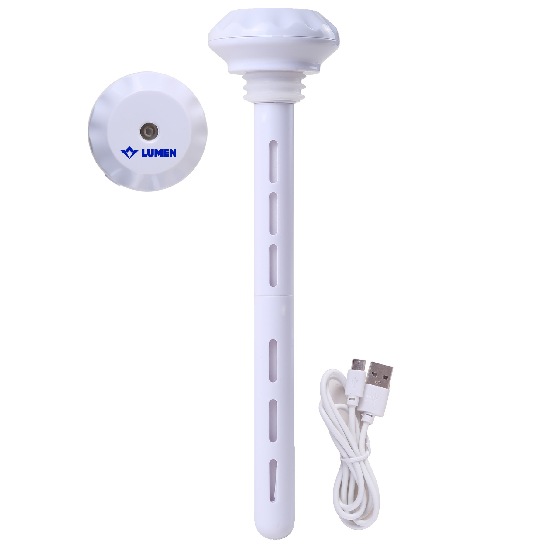 Picture of Mr. Mister Humidifier