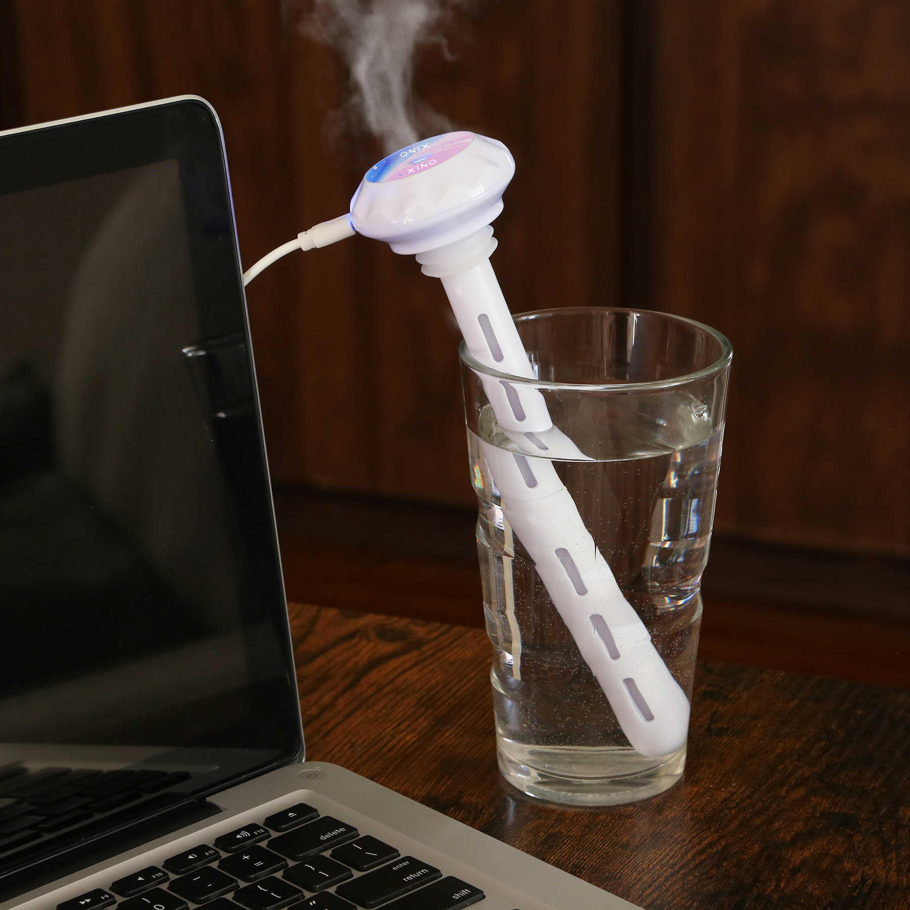 Picture of Mr. Mister Humidifier