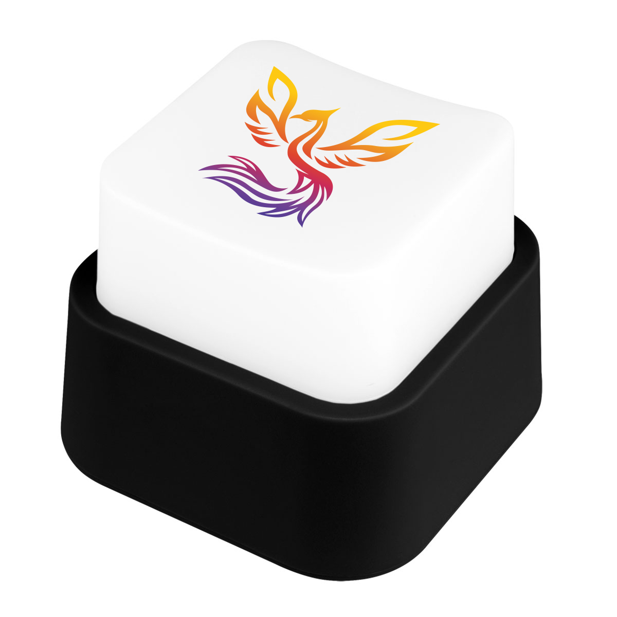 Picture of Rechargeable Mini Night Light