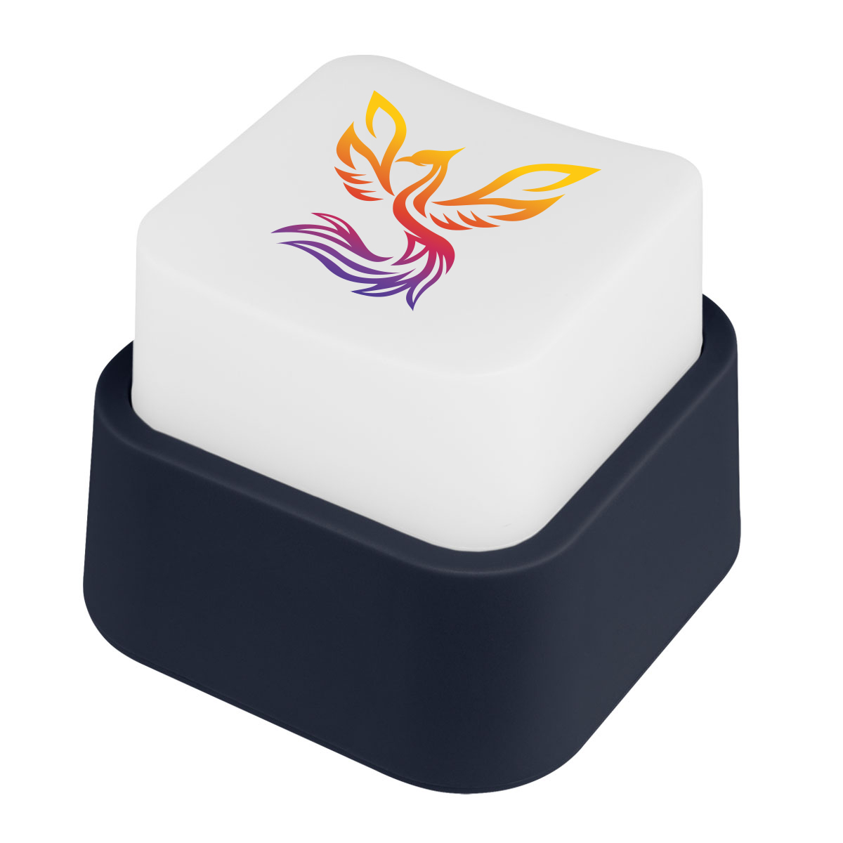 Picture of Rechargeable Mini Night Light