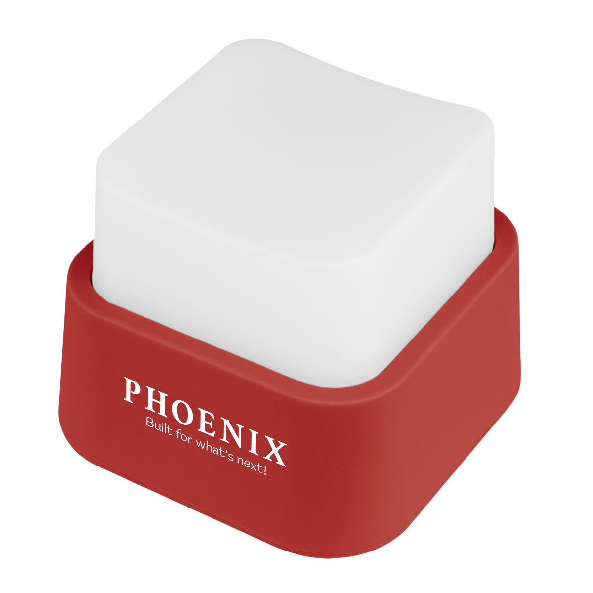 Picture of Rechargeable Mini Night Light