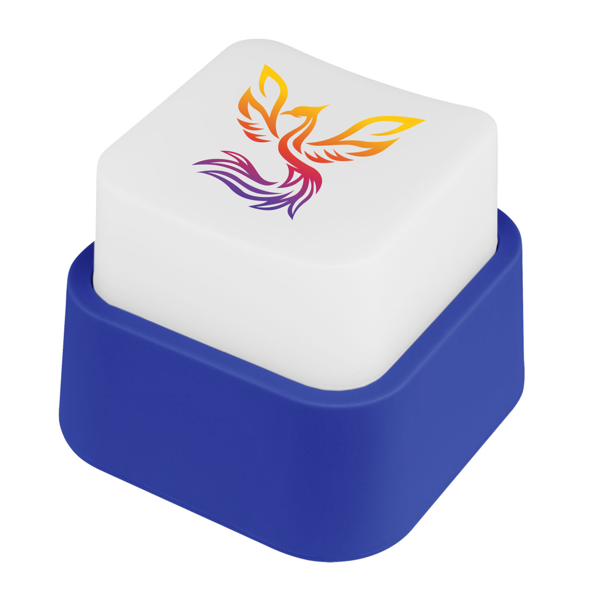 Picture of Rechargeable Mini Night Light