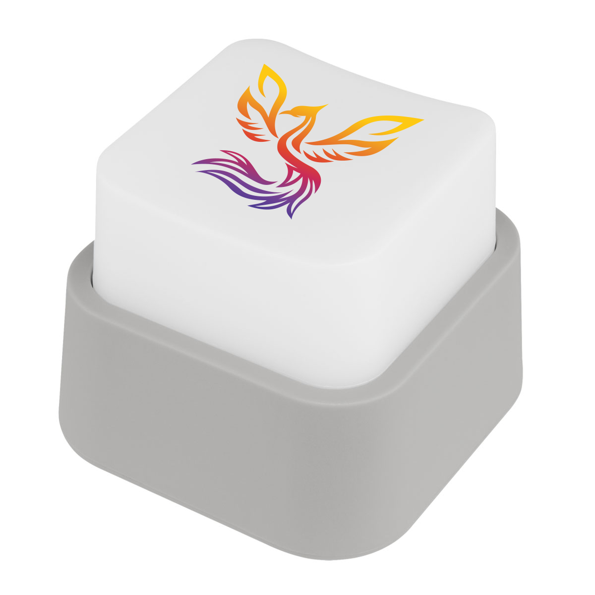 Picture of Rechargeable Mini Night Light