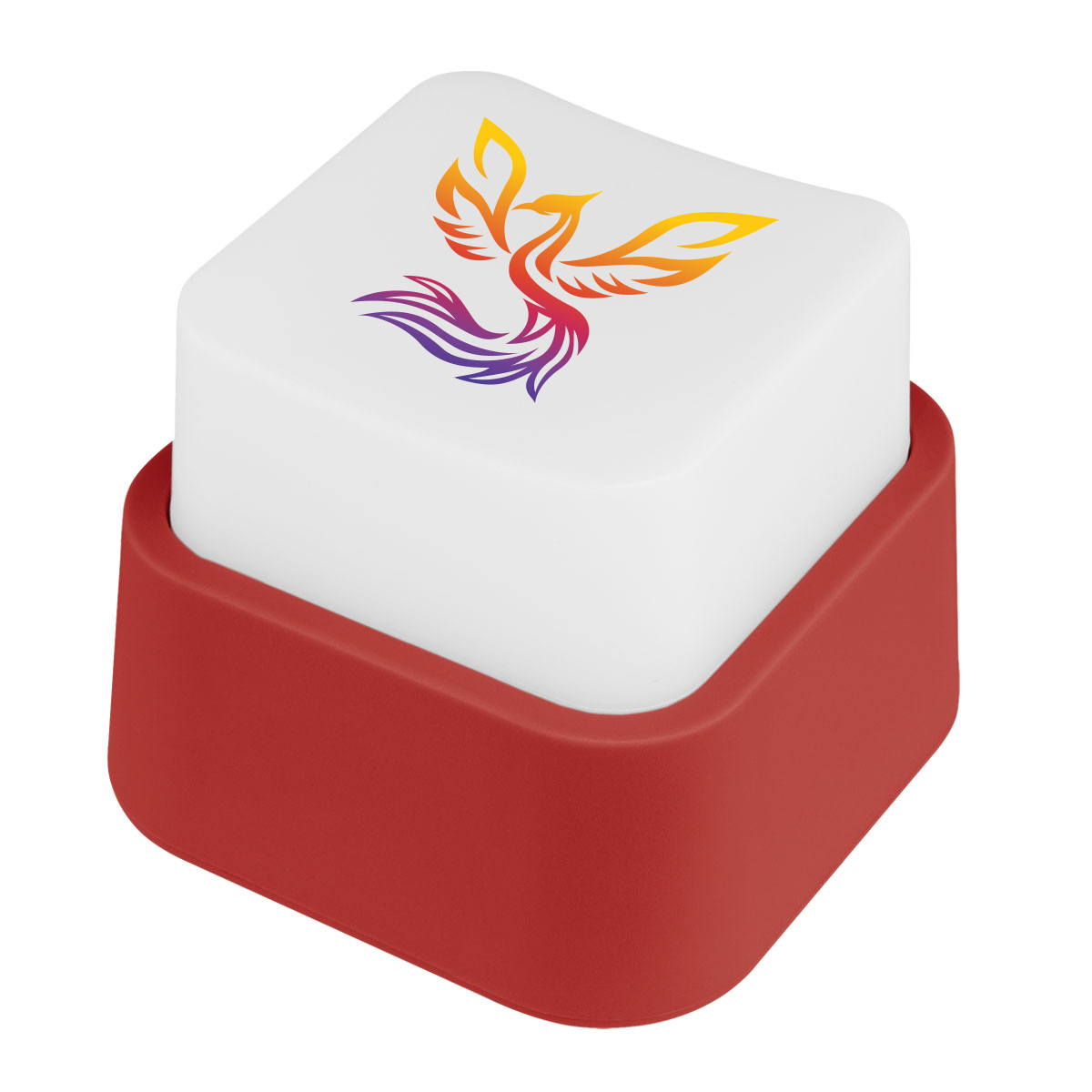 Picture of Rechargeable Mini Night Light