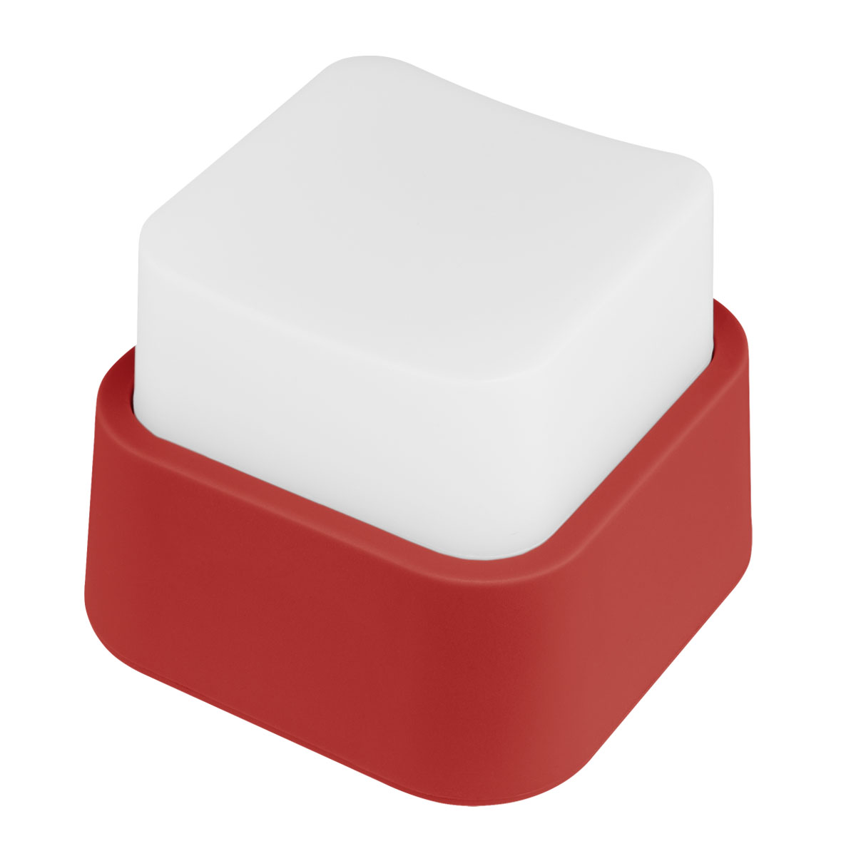 Picture of Rechargeable Mini Night Light