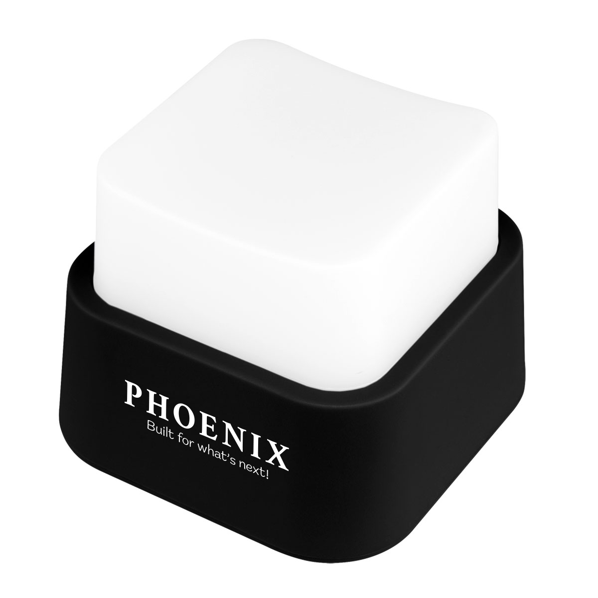 Picture of Rechargeable Mini Night Light