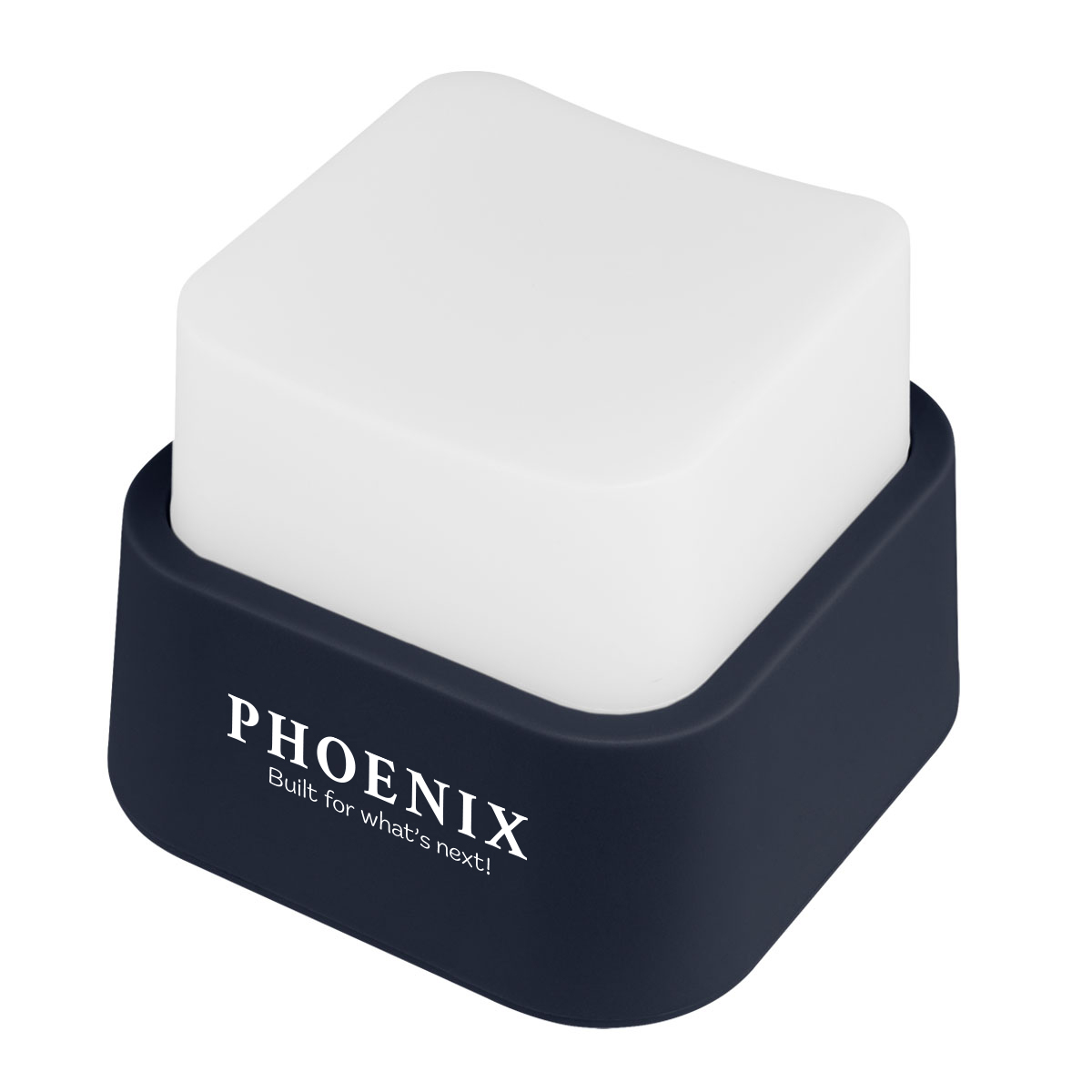 Picture of Rechargeable Mini Night Light