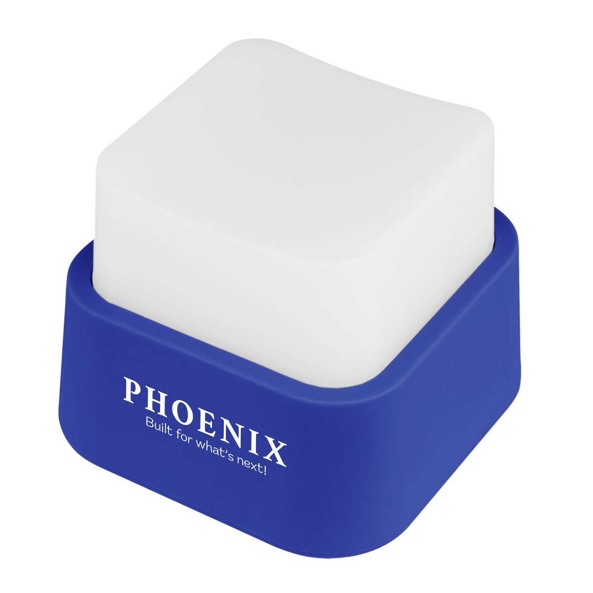 Picture of Rechargeable Mini Night Light