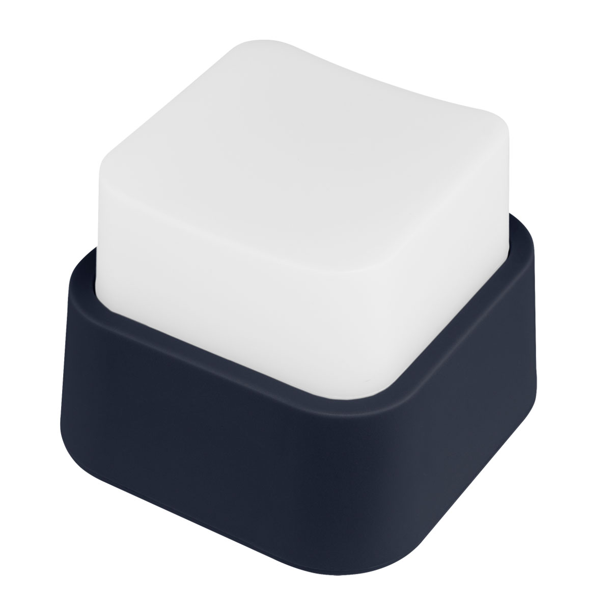 Picture of Rechargeable Mini Night Light