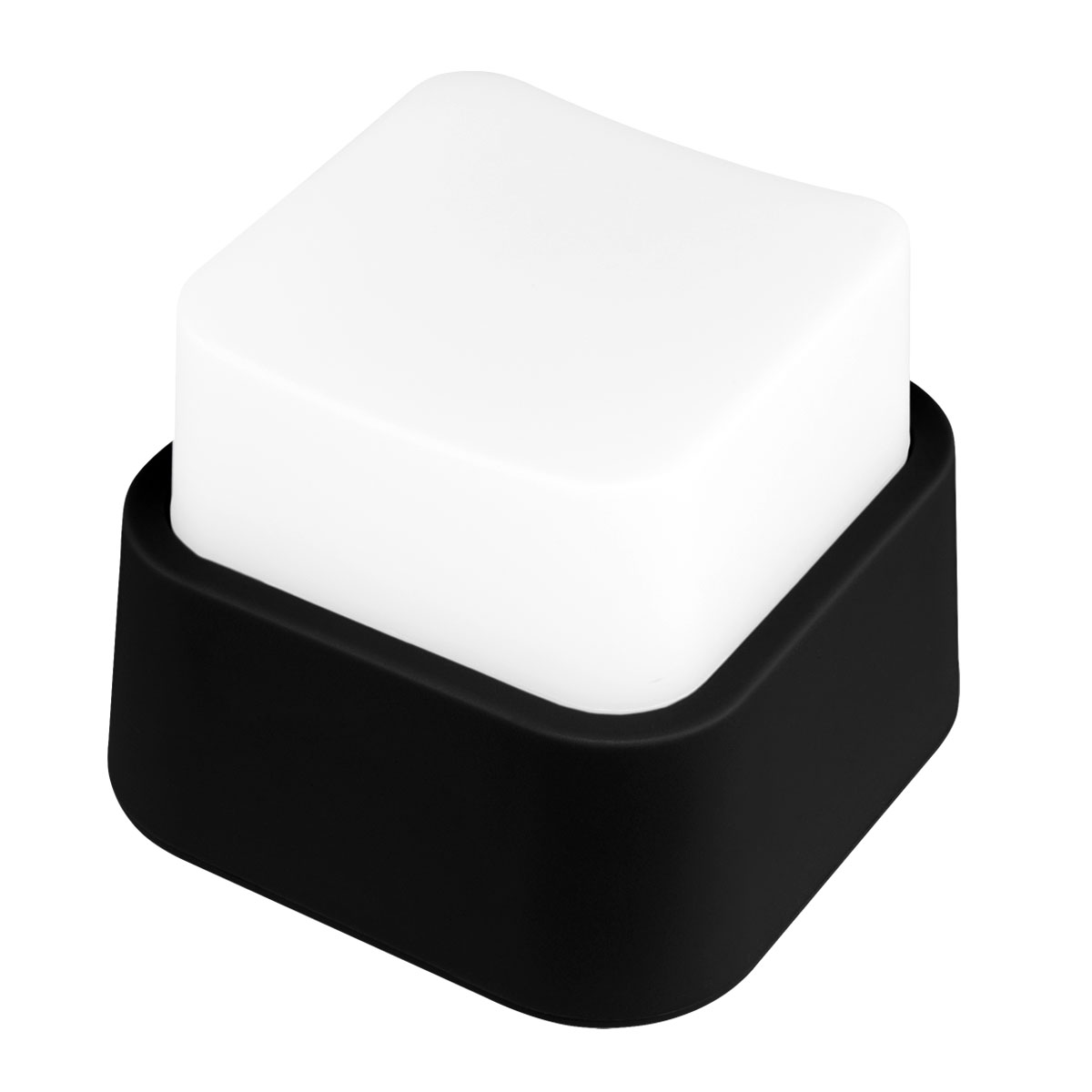 Picture of Rechargeable Mini Night Light
