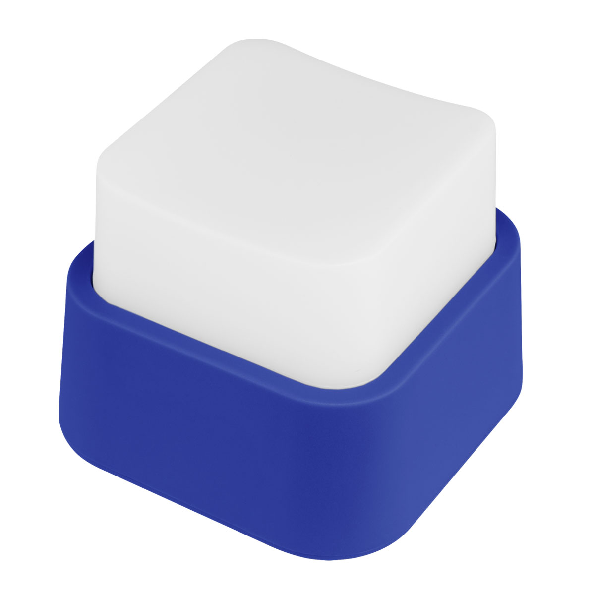 Picture of Rechargeable Mini Night Light