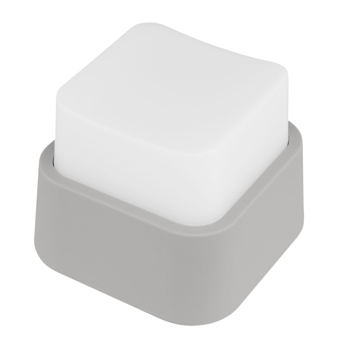 Picture of Rechargeable Mini Night Light