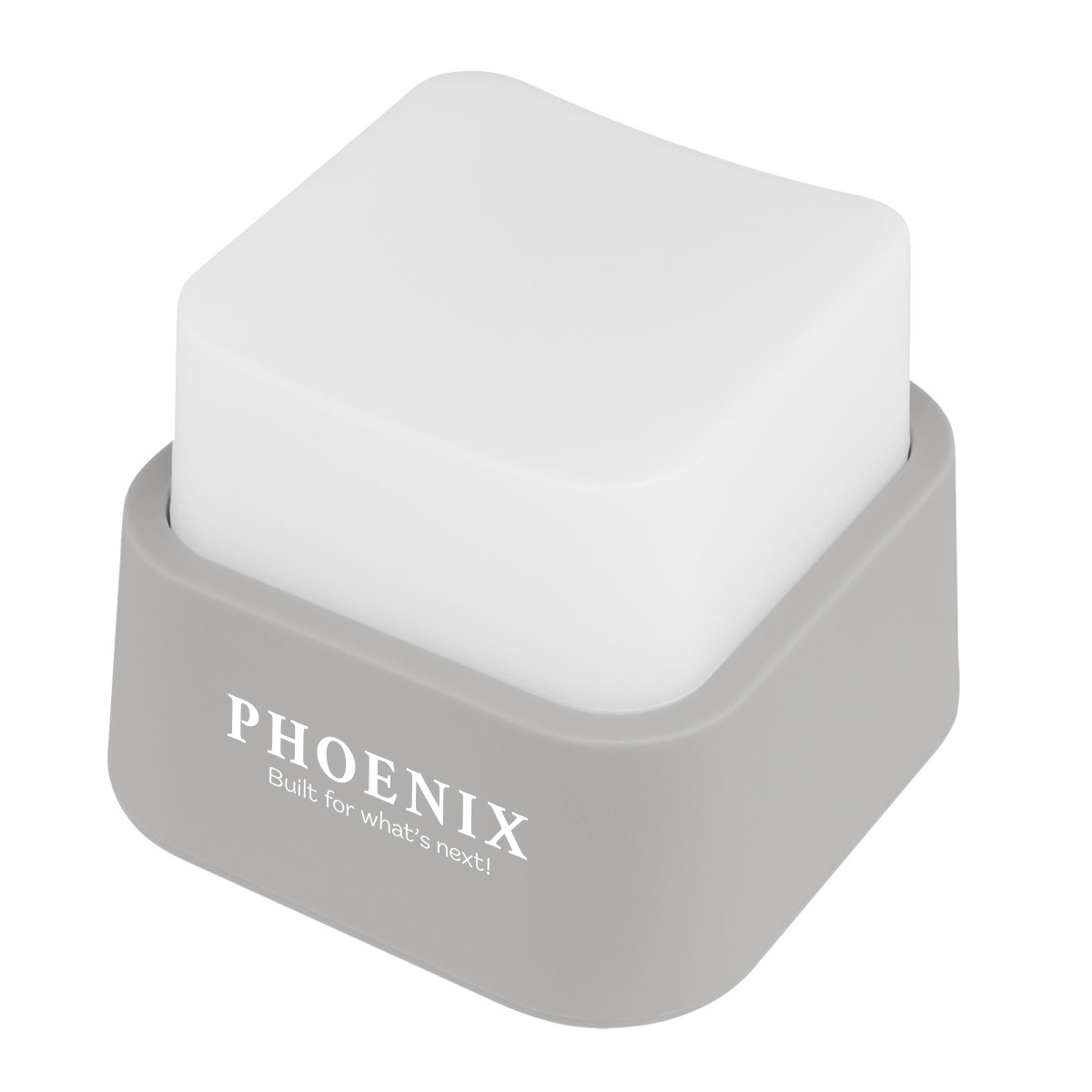Picture of Rechargeable Mini Night Light