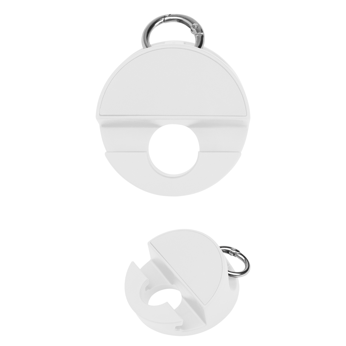 Picture of Mini Phone Holder Carabiner