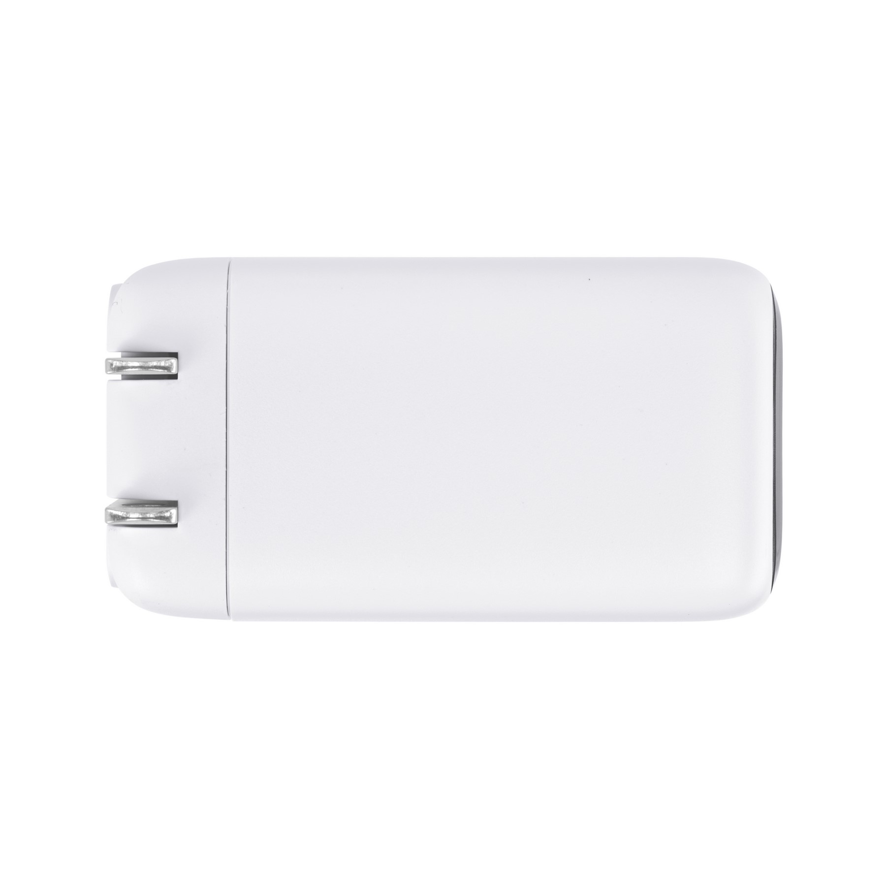 Picture of 65w Pd Phonesuit® Gan Wall Charger