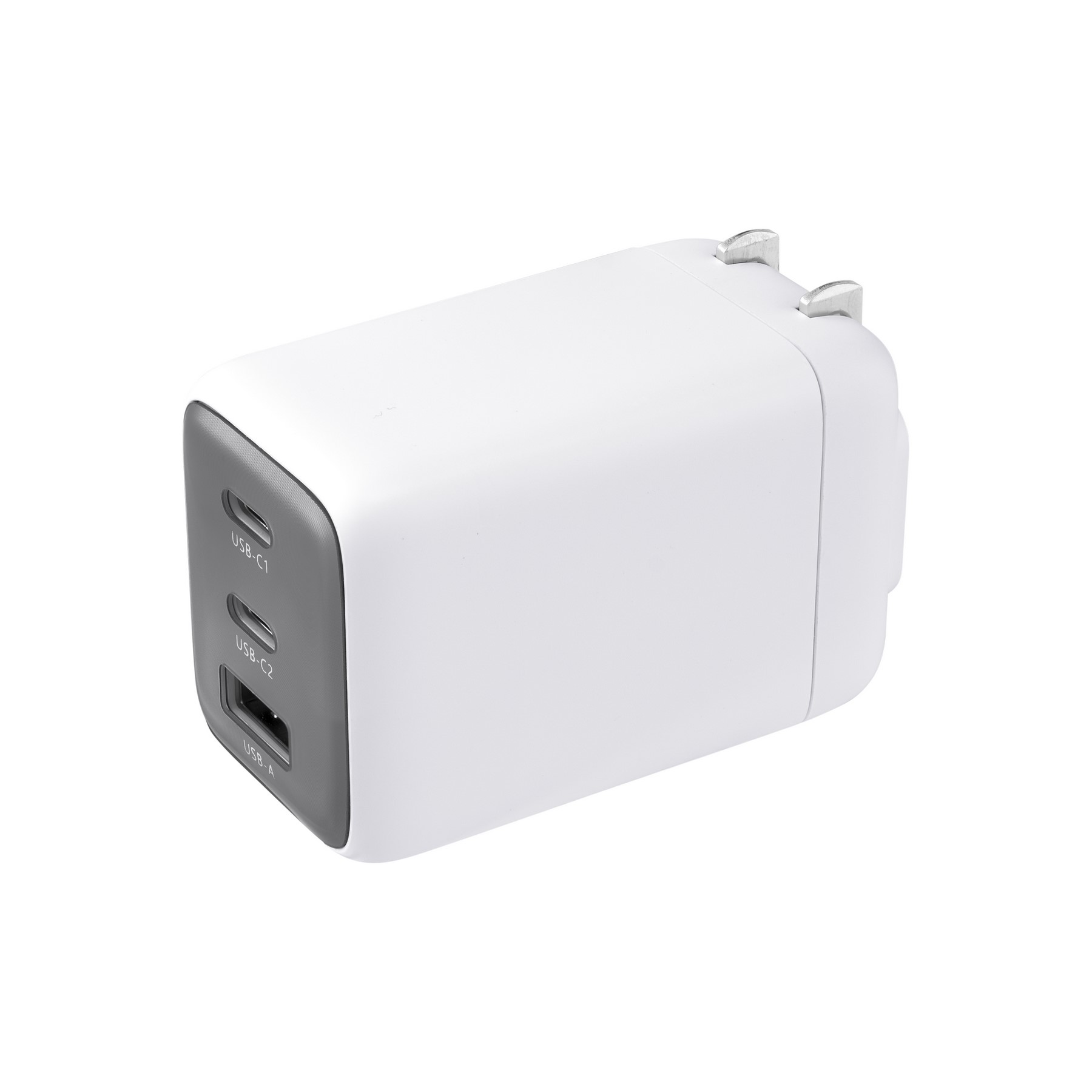 Picture of 65w Pd Phonesuit® Gan Wall Charger