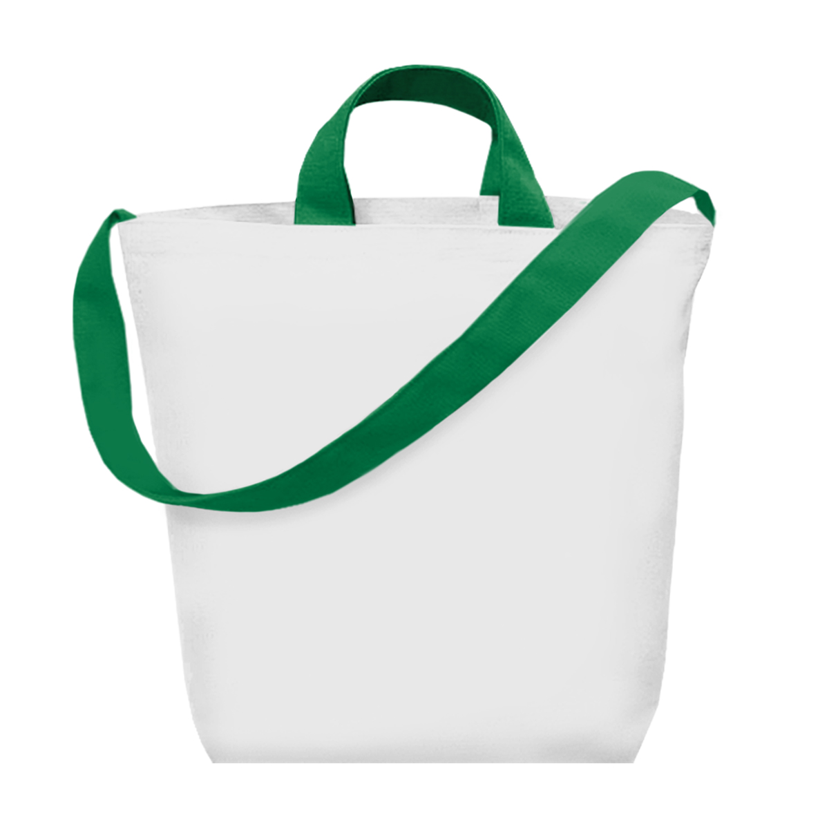 Picture of Sublime Series Rpet Satchel Tote Bag