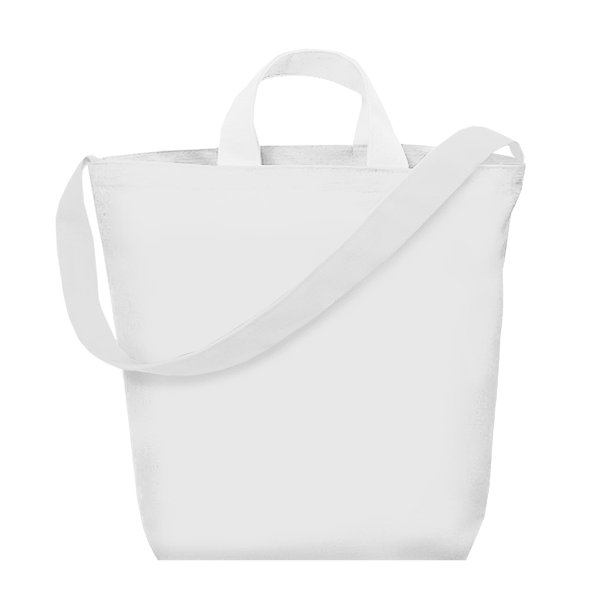 Picture of Sublime Series Rpet Satchel Tote Bag