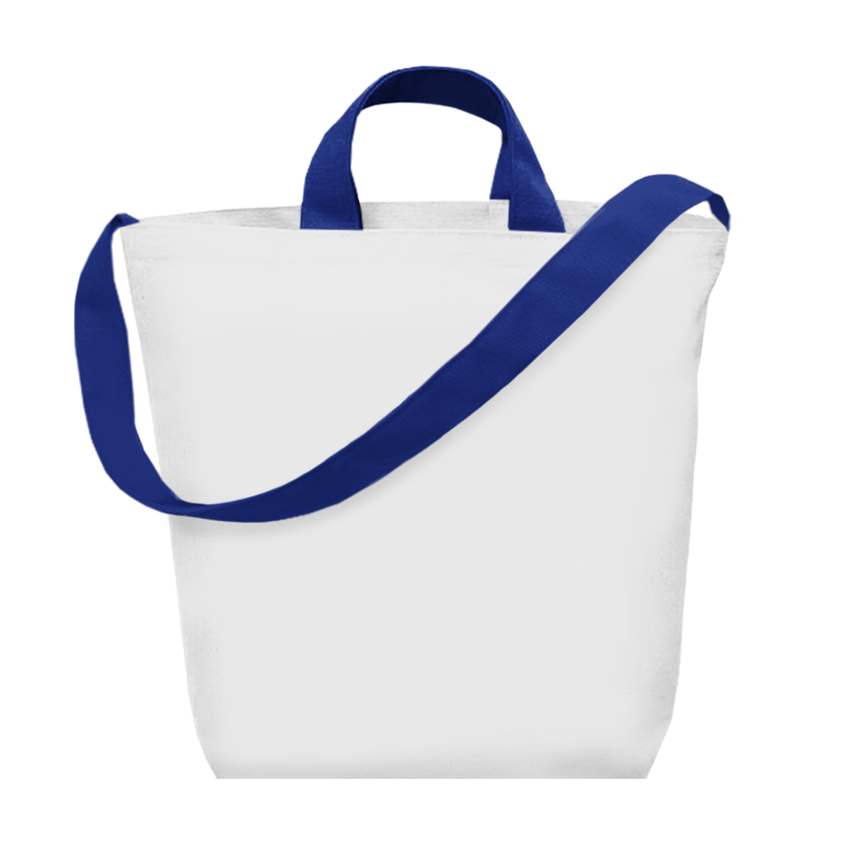Picture of Sublime Series Rpet Satchel Tote Bag