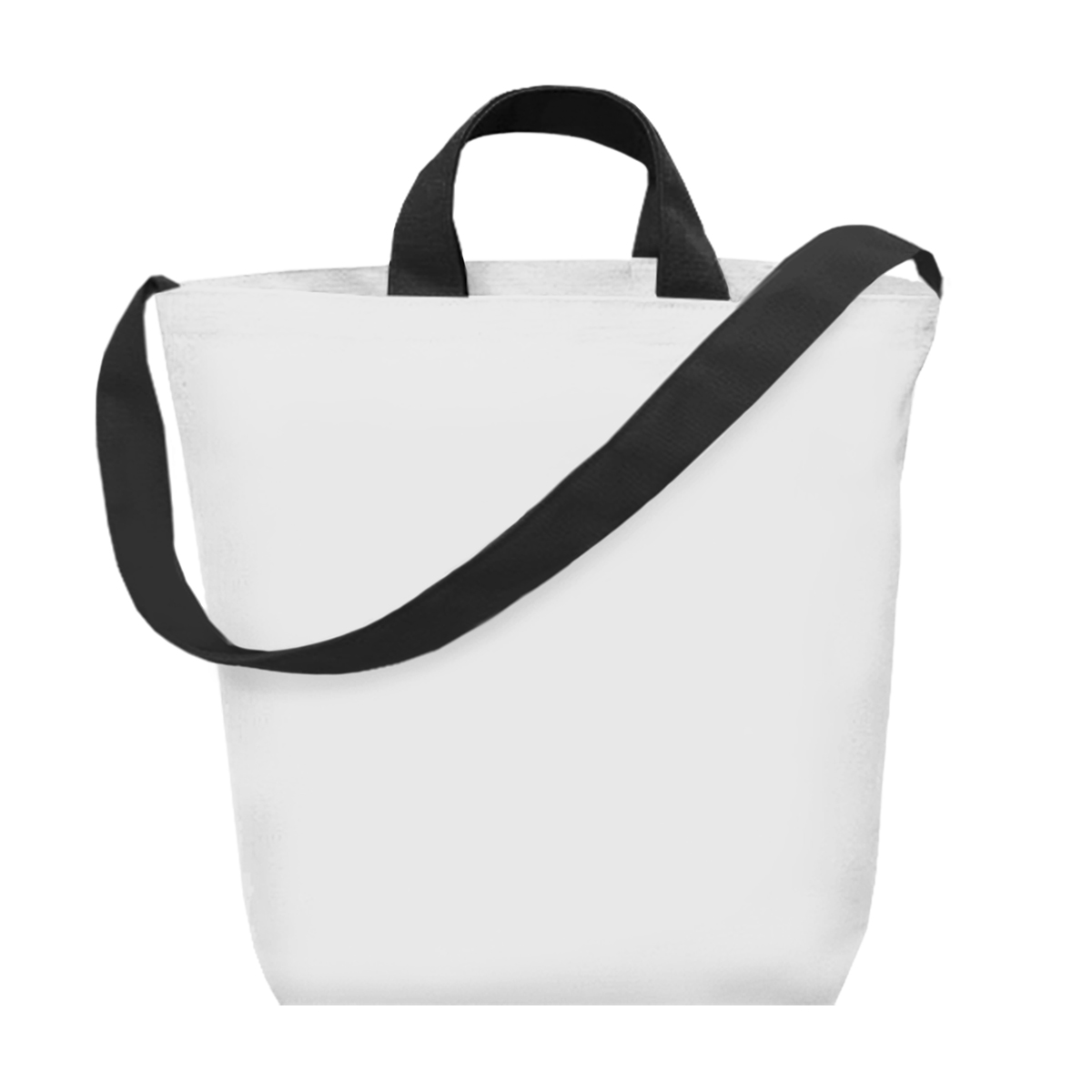 Picture of Sublime Series Rpet Satchel Tote Bag