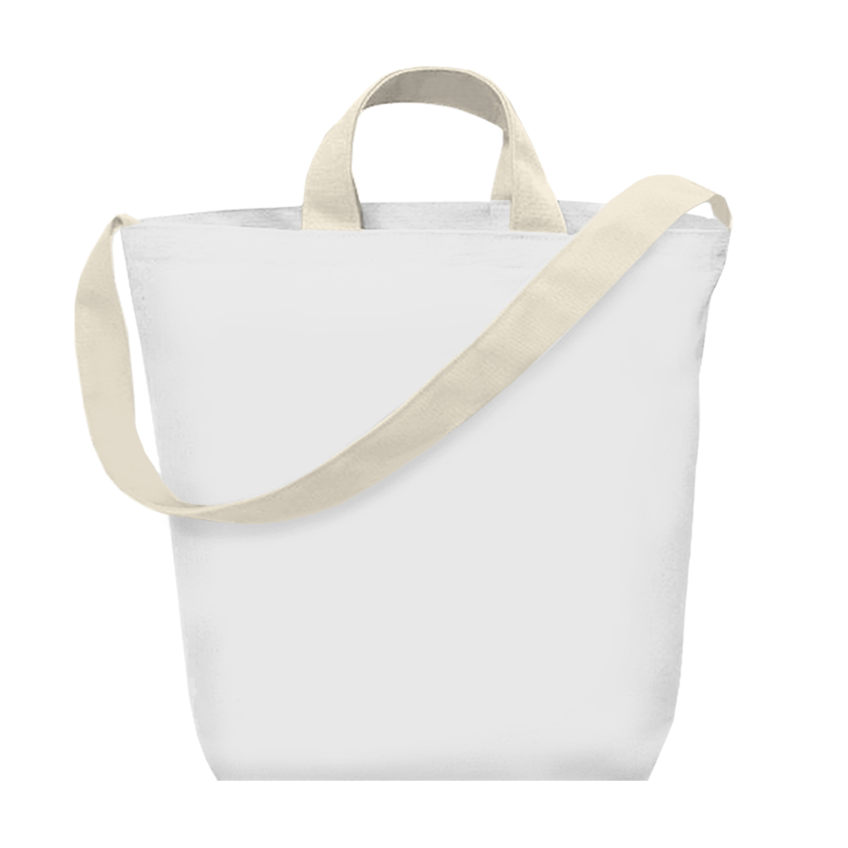 Picture of Sublime Series Rpet Satchel Tote Bag