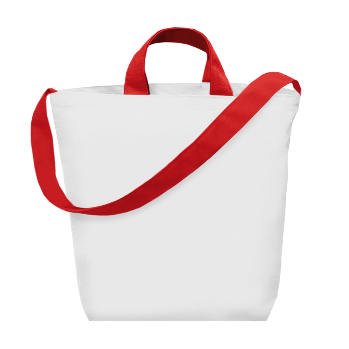 Picture of Sublime Series Rpet Satchel Tote Bag