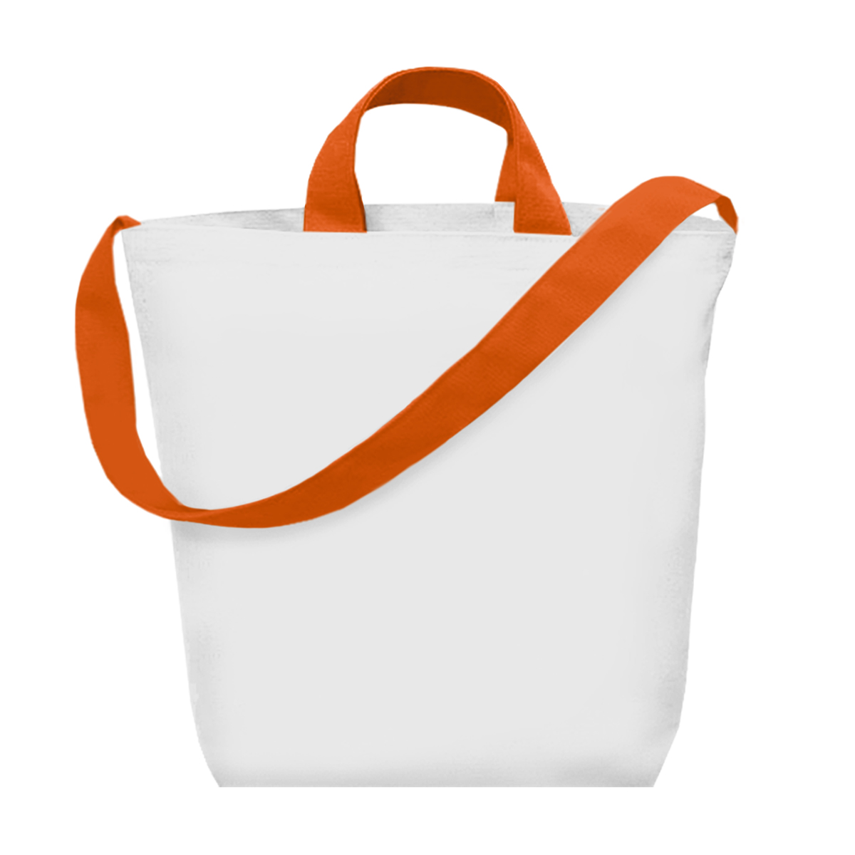 Picture of Sublime Series Rpet Satchel Tote Bag