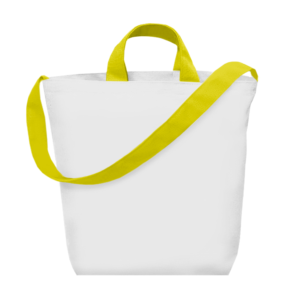Picture of Sublime Series Rpet Satchel Tote Bag