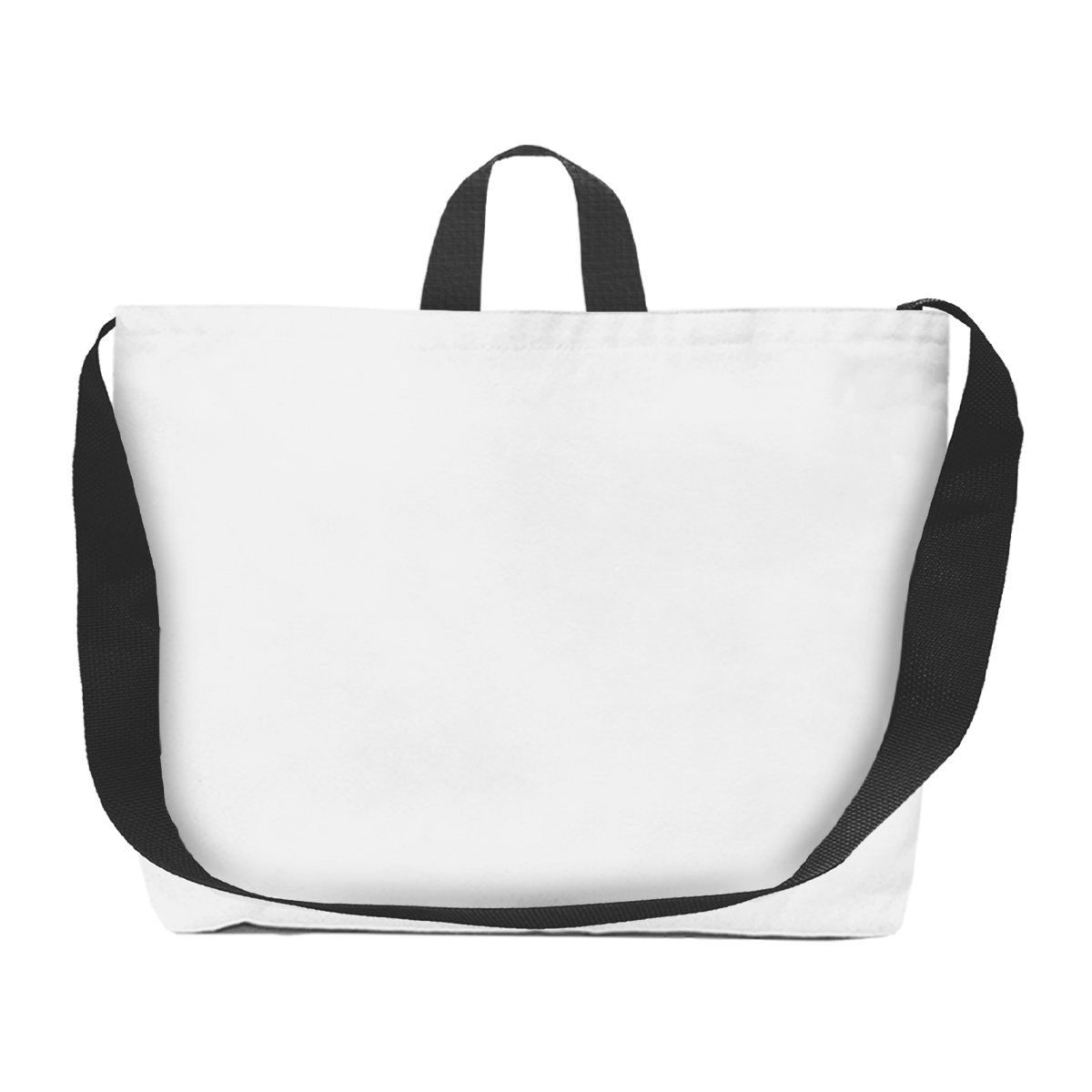 Picture of Sublime Series Rpet Conference Tote Bag
