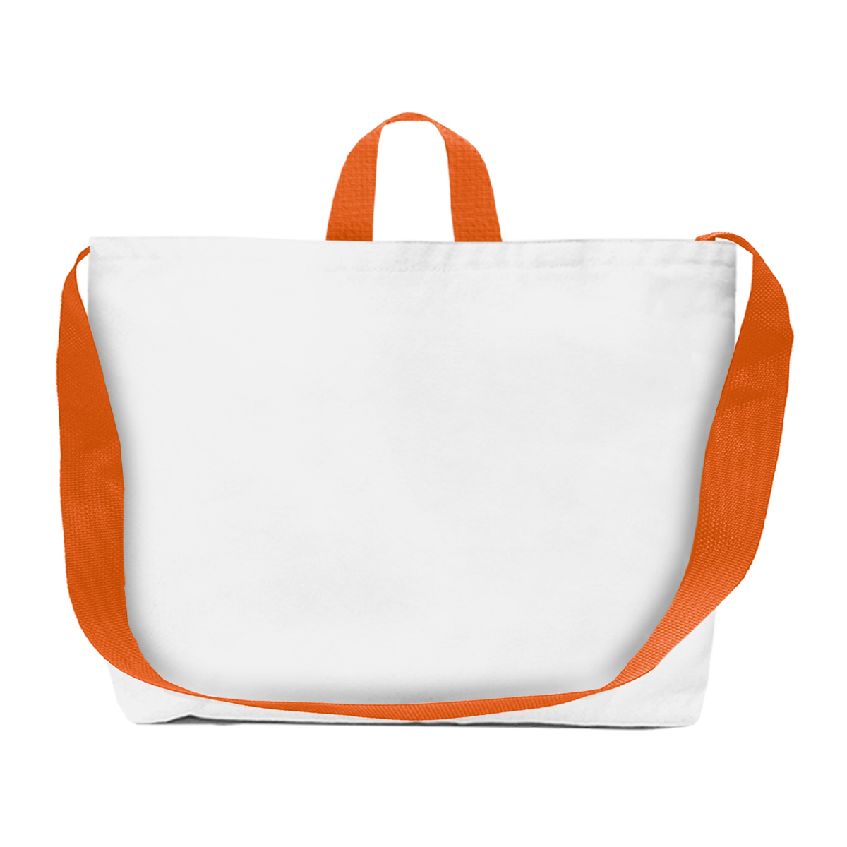 Picture of Sublime Series Rpet Conference Tote Bag