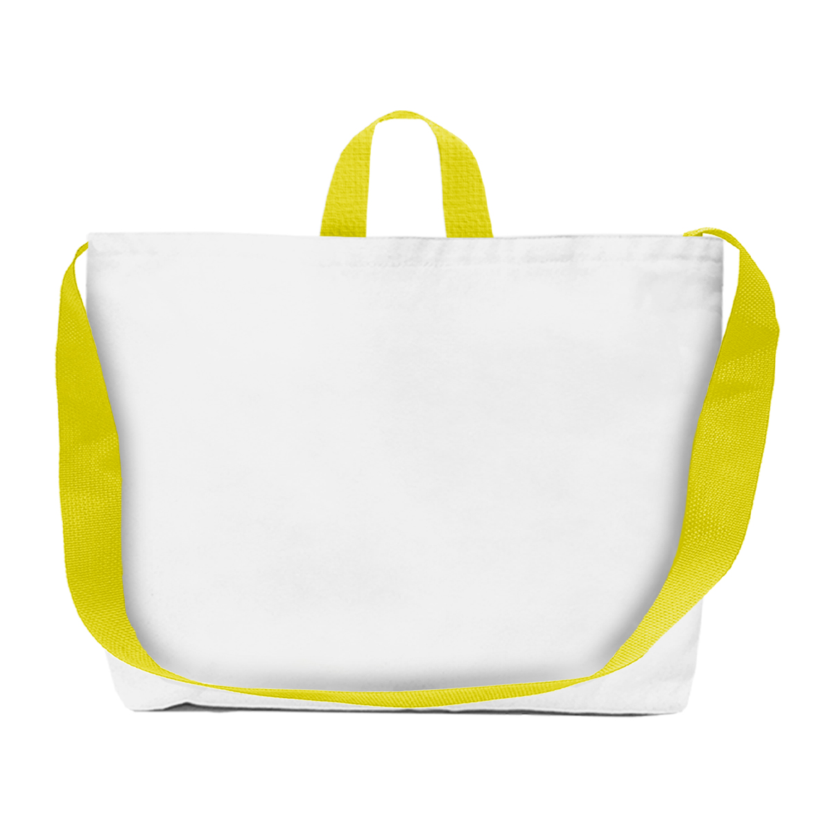 Picture of Sublime Series Rpet Conference Tote Bag