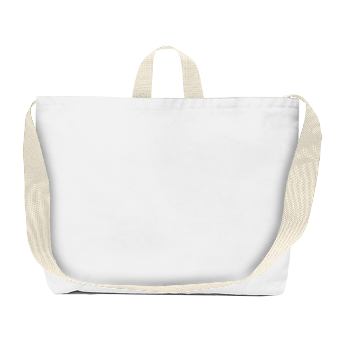 Picture of Sublime Series Rpet Conference Tote Bag