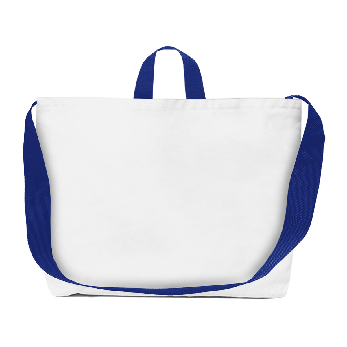 Picture of Sublime Series Rpet Conference Tote Bag