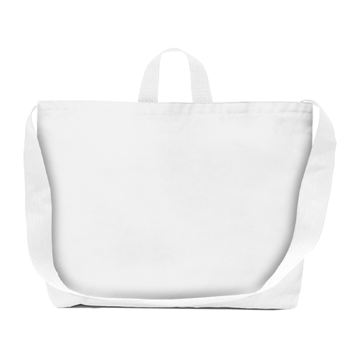 Picture of Sublime Series Rpet Conference Tote Bag