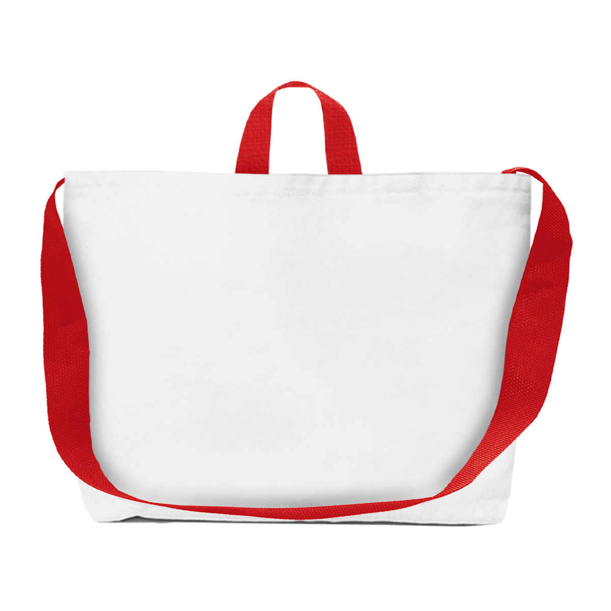 Picture of Sublime Series Rpet Conference Tote Bag