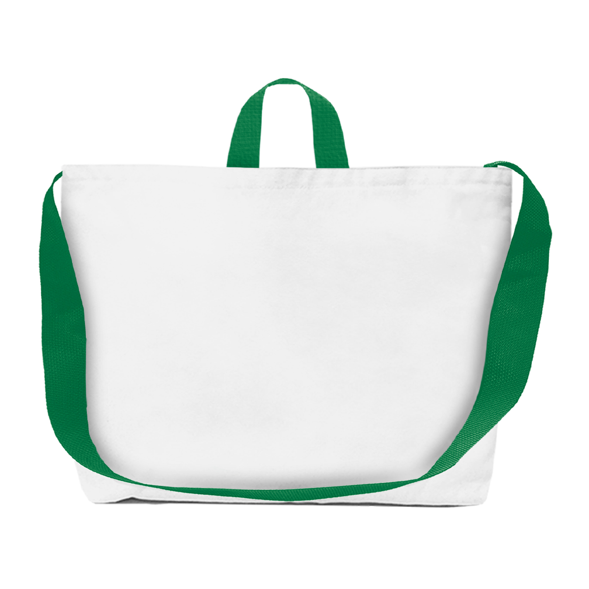 Picture of Sublime Series Rpet Conference Tote Bag