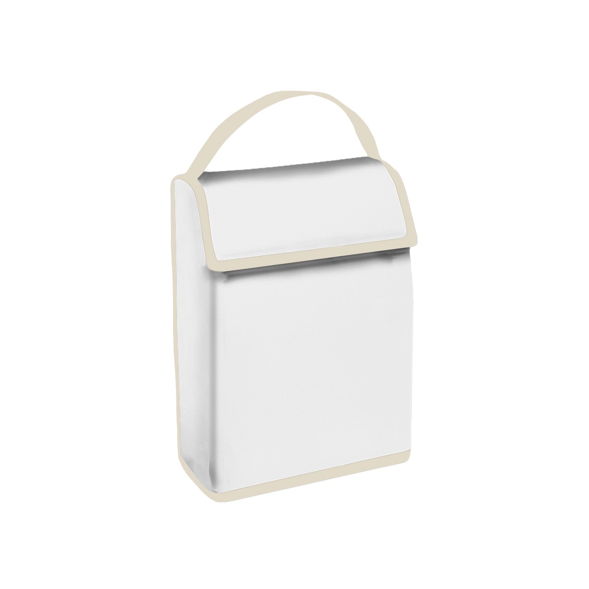 Picture of Sublime Series Rpet 12 Can Lunch Bag