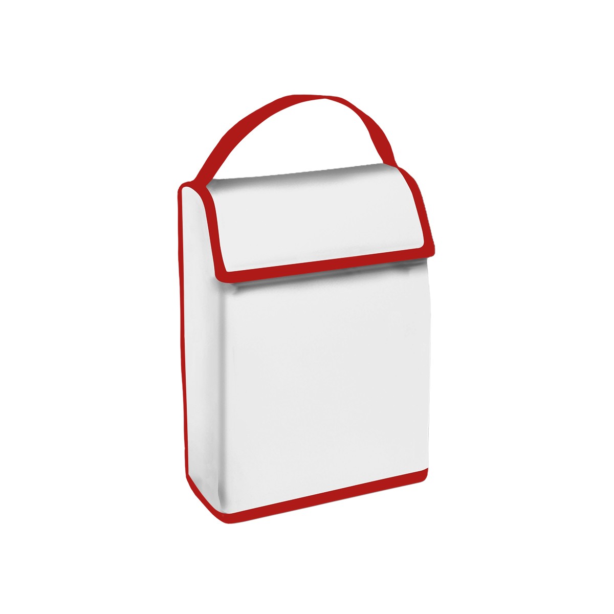 Picture of Sublime Series Rpet 12 Can Lunch Bag