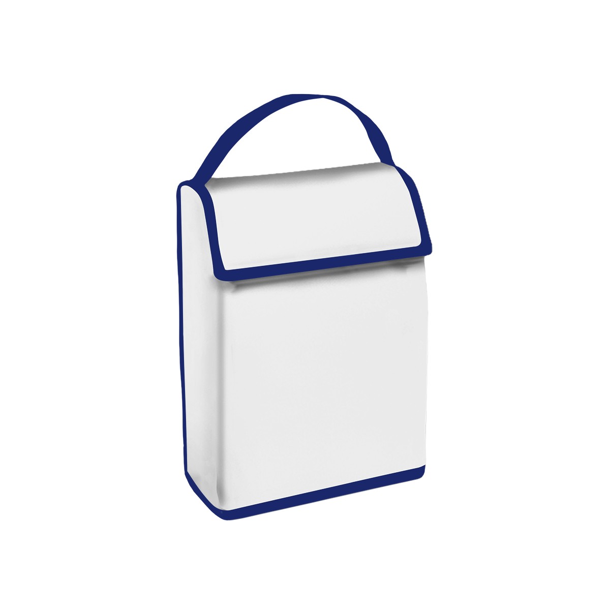 Picture of Sublime Series Rpet 12 Can Lunch Bag